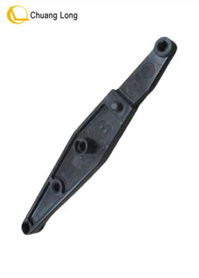 252026044 MEI SCNL6607R Cashbox Bill Cassette Cash Can Right Drive Arm