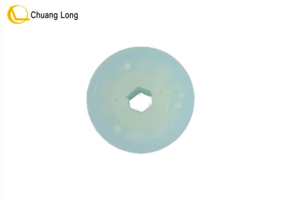 Bánh răng bộ nhận tiền MEI Cashflow của ATM Kiosk 252023098