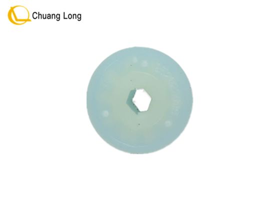 Bánh răng bộ nhận tiền MEI Cashflow của ATM Kiosk 252023098