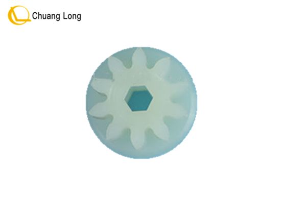 Bánh răng bộ nhận tiền MEI Cashflow của ATM Kiosk 252023098