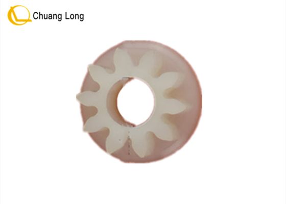 MEI SCNL6607R Bánh răng truyền động bộ xác nhận tiền mặt của máy chấp nhận tiền giấy 252026049
