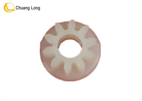 MEI SCNL6607R Bánh răng truyền động bộ xác nhận tiền mặt của máy chấp nhận tiền giấy 252026049