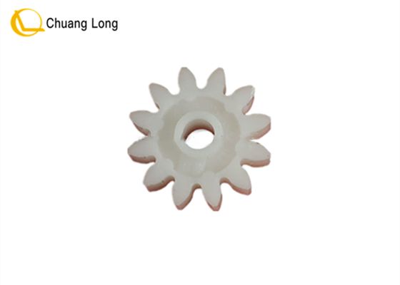 Bộ phận chấp nhận tiền mặt MEI Cashflow MEI Bill Validator Bánh răng 252029017