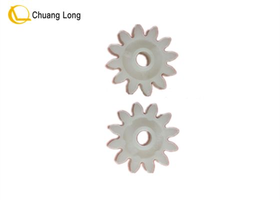 Bộ phận chấp nhận tiền mặt MEI Cashflow MEI Bill Validator Bánh răng 252029017