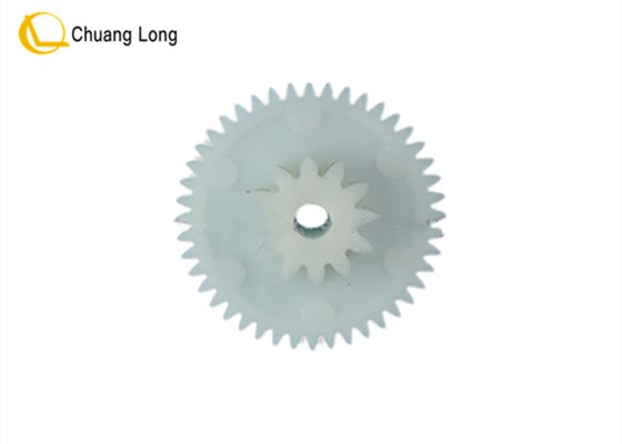 Linh kiện ATM SCNL6607R-33 MEI ADVANCE Từ Bộ truyền động động cơ 252023093