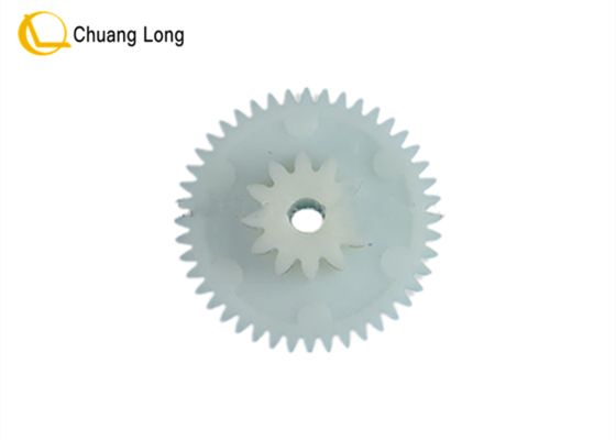 Linh kiện ATM SCNL6607R-33 MEI ADVANCE Từ Bộ truyền động động cơ 252023093