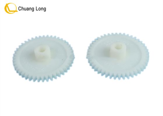 Giá tốt Linh kiện ATM SCNL6607R-33 MEI ADVANCE Từ Bộ truyền động động cơ 252023093 trực tuyến