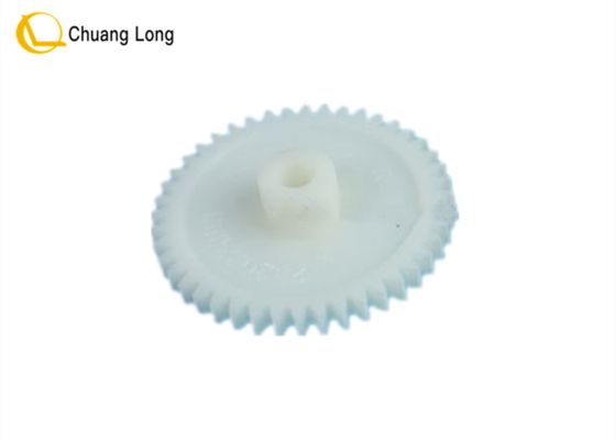 Linh kiện ATM SCNL6607R-33 MEI ADVANCE Từ Bộ truyền động động cơ 252023093