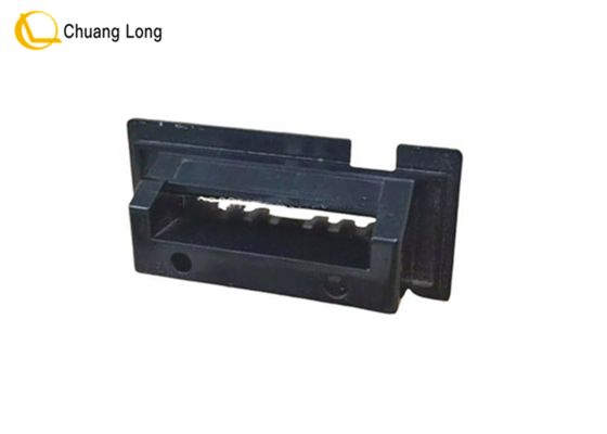 Đầu vào và đầu ra máy chấp nhận tiền giấy RS232 MEI SCNL6607R Cashflow 252024229