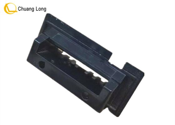 Đầu vào và đầu ra máy chấp nhận tiền giấy RS232 MEI SCNL6607R Cashflow 252024229