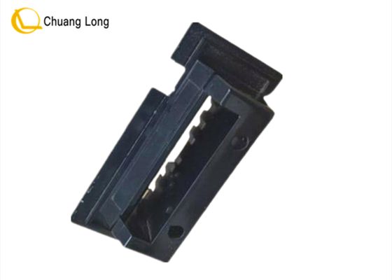 Đầu vào và đầu ra máy chấp nhận tiền giấy RS232 MEI SCNL6607R Cashflow 252024229