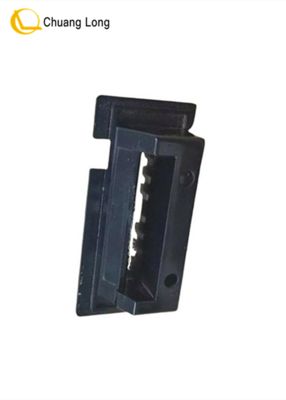 Đầu vào và đầu ra máy chấp nhận tiền giấy RS232 MEI SCNL6607R Cashflow 252024229