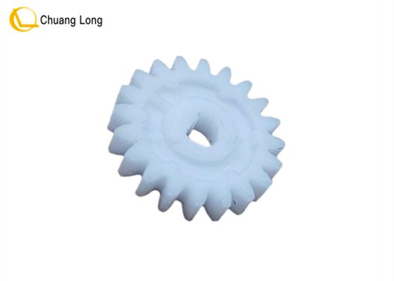 Linh kiện ATM MEI SC Advacne Series Máy chấp nhận tiền giấy Bánh răng 20T 252221013