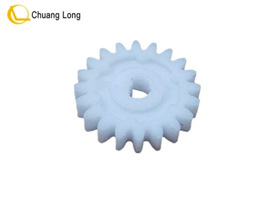 Linh kiện ATM MEI SC Advacne Series Máy chấp nhận tiền giấy Bánh răng 20T 252221013