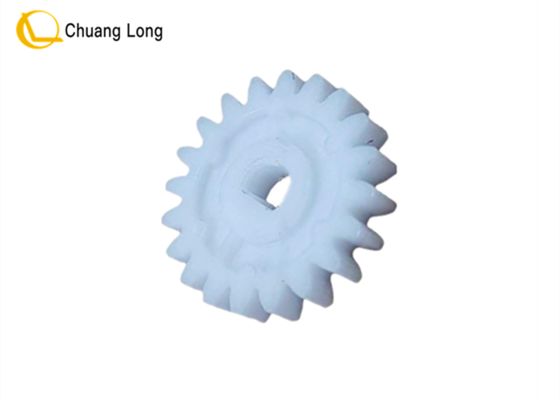 Linh kiện ATM MEI SC Advacne Series Máy chấp nhận tiền giấy Bánh răng 20T 252221013