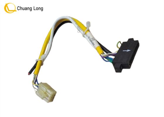 Bộ cáp Máy chấp nhận tiền giấy MEI SC Advanced 252078037