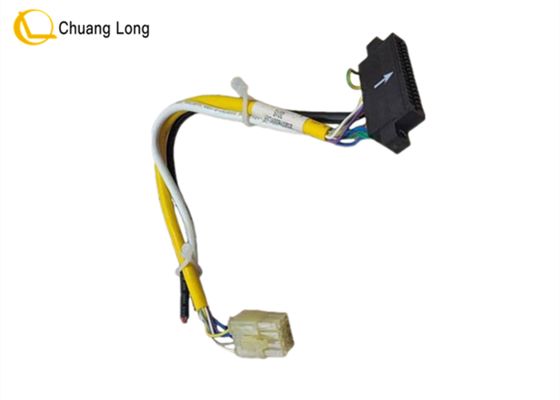 Bộ cáp Máy chấp nhận tiền giấy MEI SC Advanced 252078037