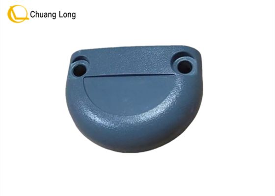 MEI SCNL6607R RS232 Hộp tiền hỗ trợ băng 252024084