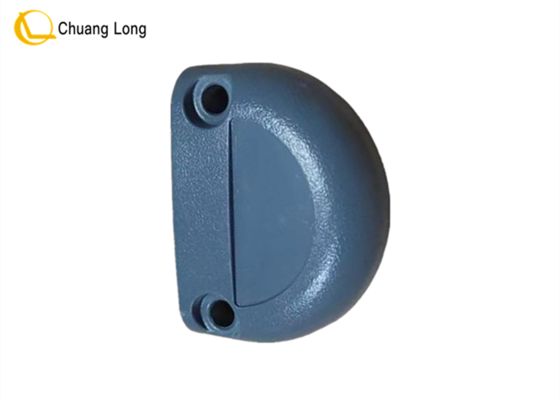 MEI SCNL6607R RS232 Hộp tiền hỗ trợ băng 252024084