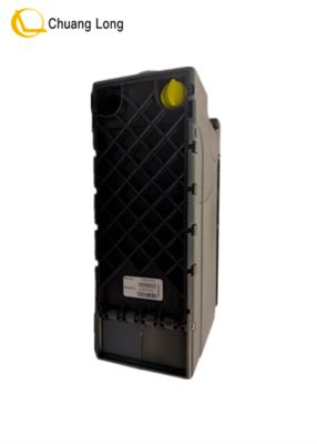 Hộp đựng tiền giấy MEI SC Advance 1200 tờ, mã 252219009