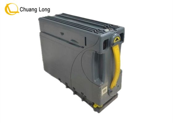 Hộp đựng tiền giấy MEI SC Advance 1200 tờ, mã 252219009