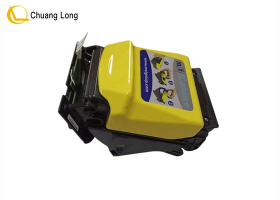 Máy chấp nhận tiền mặt MEI SC Advance SCNL 8328R USB 2.0 với bộ xác thực tiền giấy đa tiền tệ 252010375 cho Cửa hàng bán lẻ/Ngân hàng/Kios ATM