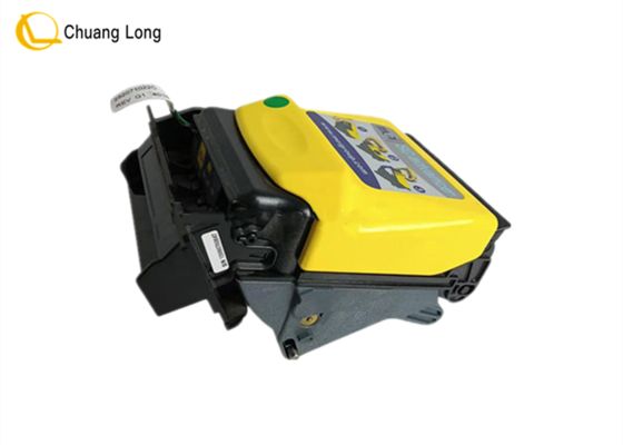 Máy chấp nhận tiền mặt MEI SC Advance SCNL 8328R USB 2.0 với bộ xác thực tiền giấy đa tiền tệ 252010375 cho Cửa hàng bán lẻ/Ngân hàng/Kios ATM