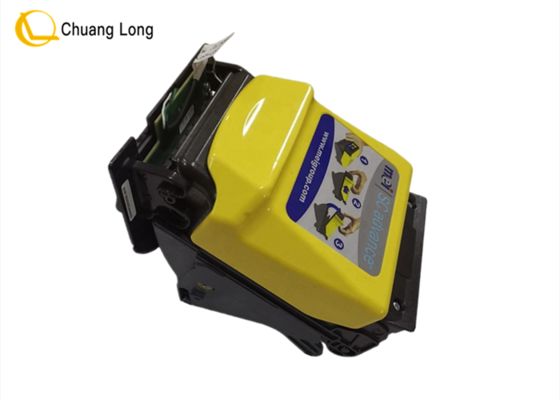 Máy chấp nhận tiền mặt MEI SC Advance SCNL 8328R USB 2.0 với bộ xác thực tiền giấy đa tiền tệ 252010375 cho Cửa hàng bán lẻ/Ngân hàng/Kios ATM