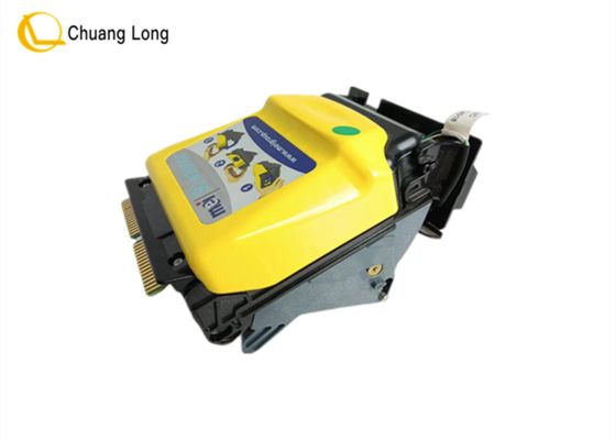 Máy chấp nhận tiền mặt MEI SC Advance SCNL 8328R USB 2.0 với bộ xác thực tiền giấy đa tiền tệ 252010375 cho Cửa hàng bán lẻ/Ngân hàng/Kios ATM