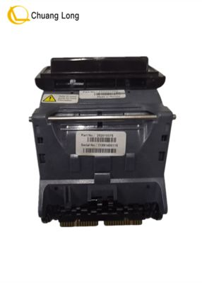 Máy chấp nhận tiền mặt MEI SC Advance SCNL 8328R USB 2.0 với bộ xác thực tiền giấy đa tiền tệ 252010375 cho Cửa hàng bán lẻ/Ngân hàng/Kios ATM