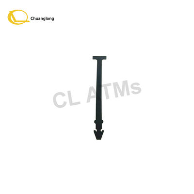 Máy ATM Ngân hàng Diebold Nixdorf Dòng DN DN100 DN150 DN200 DN300 Dây đai giữ tiền 01750381359 01750386309