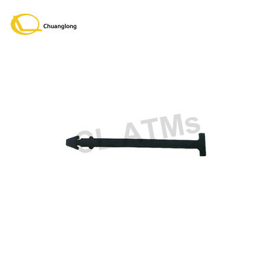 Máy ATM Ngân hàng Diebold Nixdorf Dòng DN DN100 DN150 DN200 DN300 Dây đai giữ tiền 01750381359 01750386309