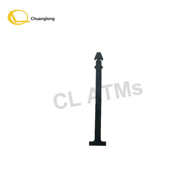 Máy ATM Ngân hàng Diebold Nixdorf Dòng DN DN100 DN150 DN200 DN300 Dây đai giữ tiền 01750381359 01750386309