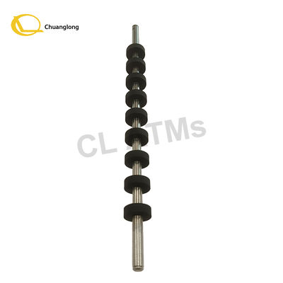 Diebold Nixdorf Máy ATM Ngân hàng Dòng DN DN100 DN150 DN200 DN300 RR Trục Lăn Cassette 01750382068 1750382068