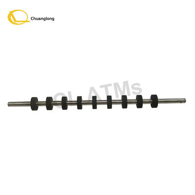Diebold Nixdorf Máy ATM Ngân hàng Dòng DN DN100 DN150 DN200 DN300 RR Trục Lăn Cassette 01750382068 1750382068