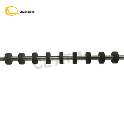 Diebold Nixdorf Máy ATM Ngân hàng Dòng DN DN100 DN150 DN200 DN300 RR Trục Lăn Cassette 01750382068 1750382068