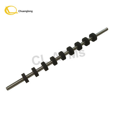 Diebold Nixdorf Máy ATM Ngân hàng Dòng DN DN100 DN150 DN200 DN300 RR Trục Lăn Cassette 01750382068 1750382068