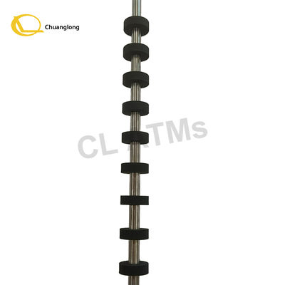 Diebold Nixdorf Máy ATM Ngân hàng Dòng DN DN100 DN150 DN200 DN300 RR Trục Lăn Cassette 01750382068 1750382068