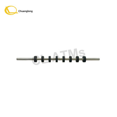 Máy ATM ngân hàng Diebold Nixdorf Dòng DN DN100/DN200/ DN250/DN450/DN470/DN490 Trục con lăn cassette RR 01750382069 1750382069