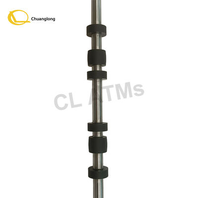 Máy ATM Ngân hàng Diebold Nixdorf Dòng DN DN100/DN200/DN250/DN450/DN470/DN490 Trục vận chuyển 13.86x14.0 CPL 01750382346 1750382346