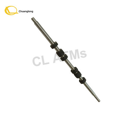 Giá tốt Máy ATM Ngân hàng Diebold Nixdorf Dòng DN DN100/DN200/DN250/DN450/DN470/DN490 Trục vận chuyển 13.86x14.0 CPL 01750382346 1750382346 trực tuyến