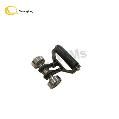 Giá tốt Diebold Nixdorf Máy ATM Ngân hàng Dòng DN DN100/DN200/DN250/DN450/DN470/DN490 Giá đỡ con lăn CPL 01750385926 1750385926 trực tuyến