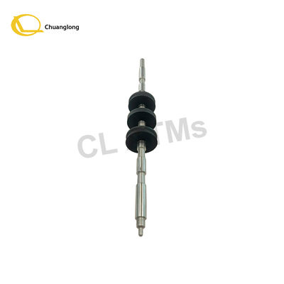 49274126000A 49-274126-000A Diebold Nixdorf Banking ATMs DN Series DN100/DN200/DN250/DN450/DN470/DN490 Shaft Input CPL