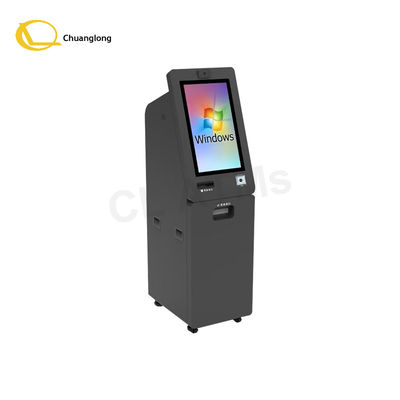 Giá tốt Máy rút tiền ATM trực tuyến