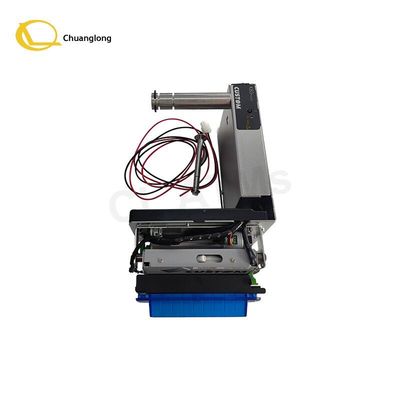 Máy in K80 tùy chỉnh Cơ chế in 80mm Máy in nhiệt Kiosk CUSTOM K80 USB RS232 TORNADO PRINTER Máy bán hàng tự động Kiosk