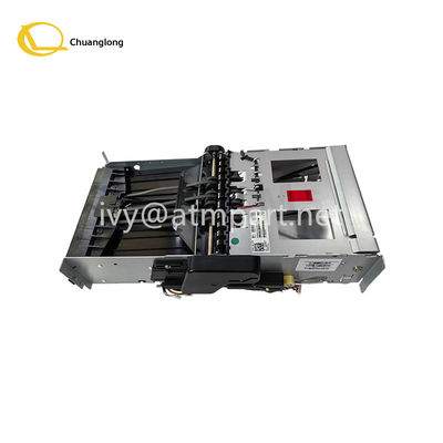 1750350476 01750350476 Diebold Nixdorf DN100 CMDv6A Divert Module DN100D CMDV6 Divert Module 1750350476 01750350476