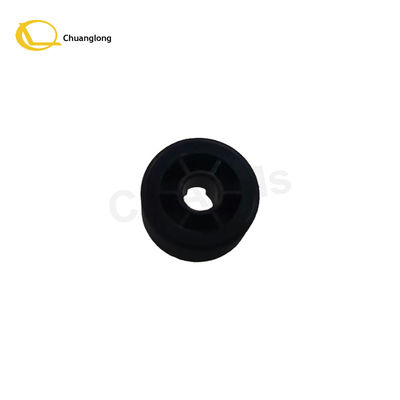 1750304622-19 ATM Diebold Nixdorf DN200 Con lăn đầu đọc thẻ 01750304622-19 1750304620 1750304621 1750304622 1750304623 01750304620 01750304621 01750304622 01750304623 Con lăn đầu đọc thẻ DN200V 10mm