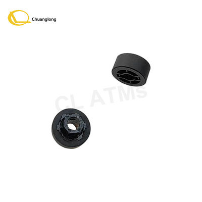 Con lăn đầu đọc thẻ ATM Diebold Nixdorf DN200 10mm 1750304622-19 01750304622-19 1750304620 1750304621 1750304622 1750304623 01750304620 01750304621 01750304622 01750304623 Con lăn đầu đọc thẻ DN200V