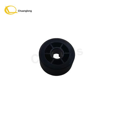 Con lăn đầu đọc thẻ ATM Diebold Nixdorf DN200 10mm 1750304622-19 01750304622-19 1750304620 1750304621 1750304622 1750304623 01750304620 01750304621 01750304622 01750304623 Con lăn đầu đọc thẻ DN200V