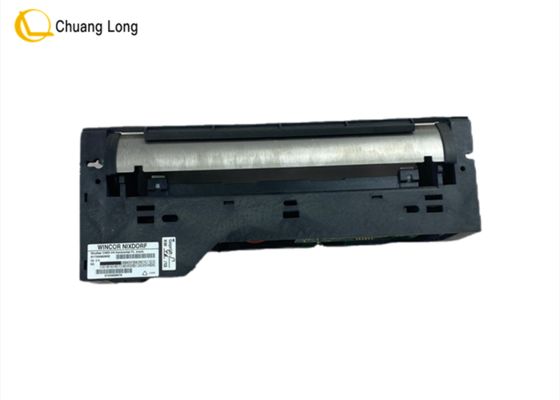 1750082602 01750082602 Linh kiện máy ATM Wincor 1500XE CMD V4 Cụm màn trập ngang FL